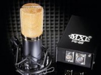 /album/studio-jr/images-1-jpg/